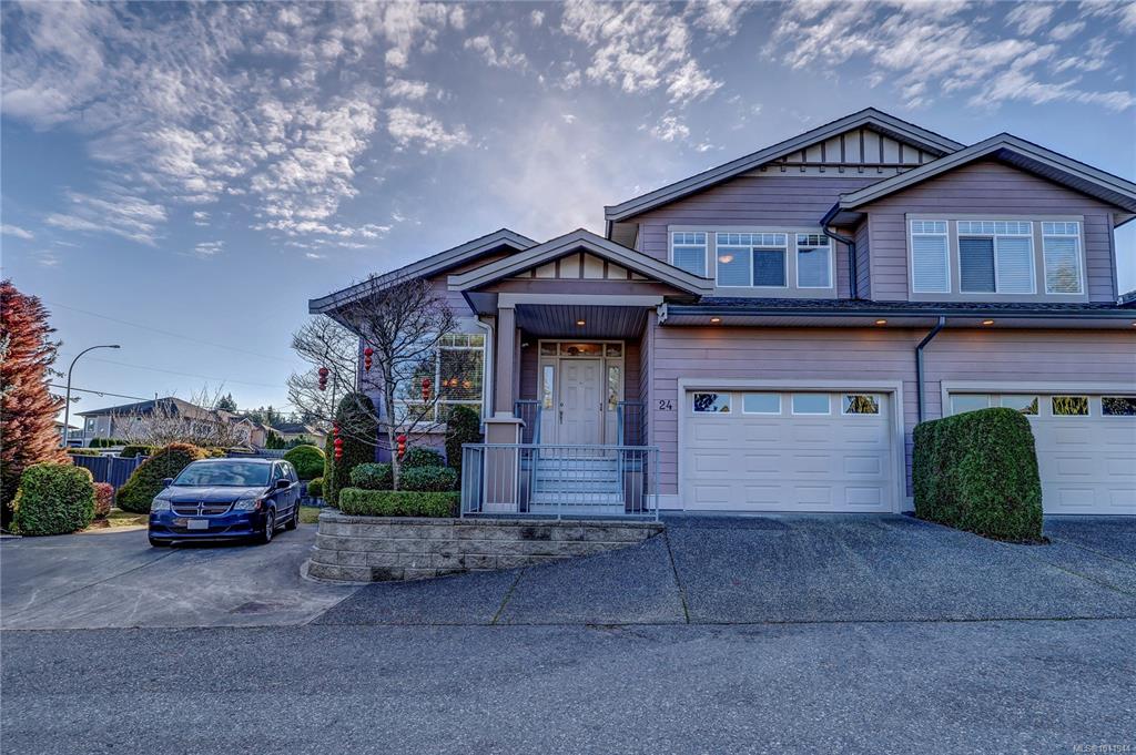 500 Russell Rd, 1011944, BC,