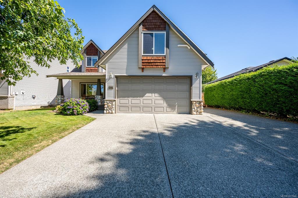 2190 Stirling Pl, 1011946, BC,