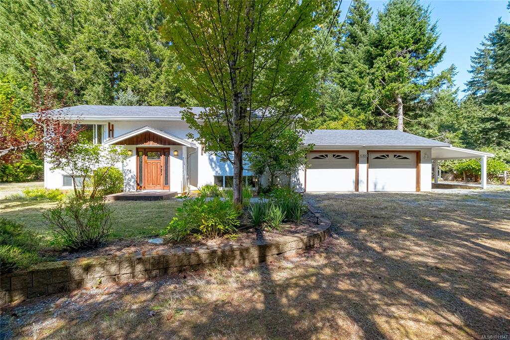 5180 Lee Rd, 1011947, BC,