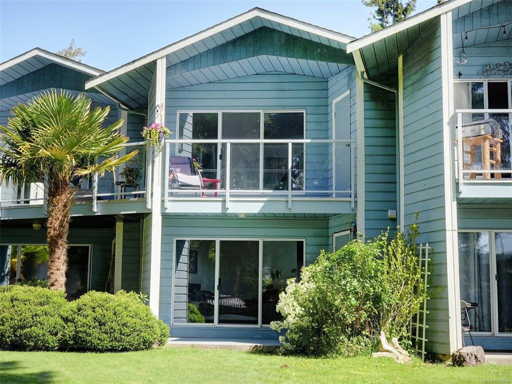 6110 Seabroom Rd, 1011948, BC,