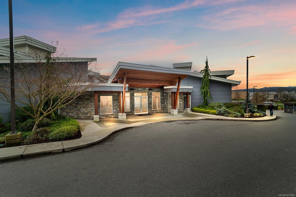 4960 Songbird Pl, 1011950, BC,