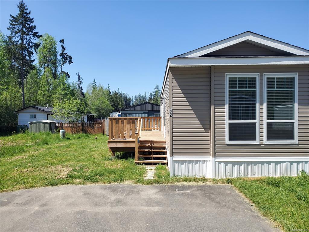 1720 Whibley Rd, 1011951, BC,