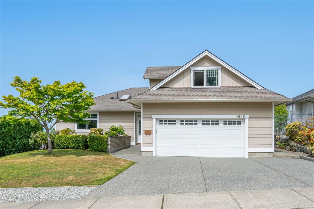 4956 Bella Vista Cres, 1011961, BC,