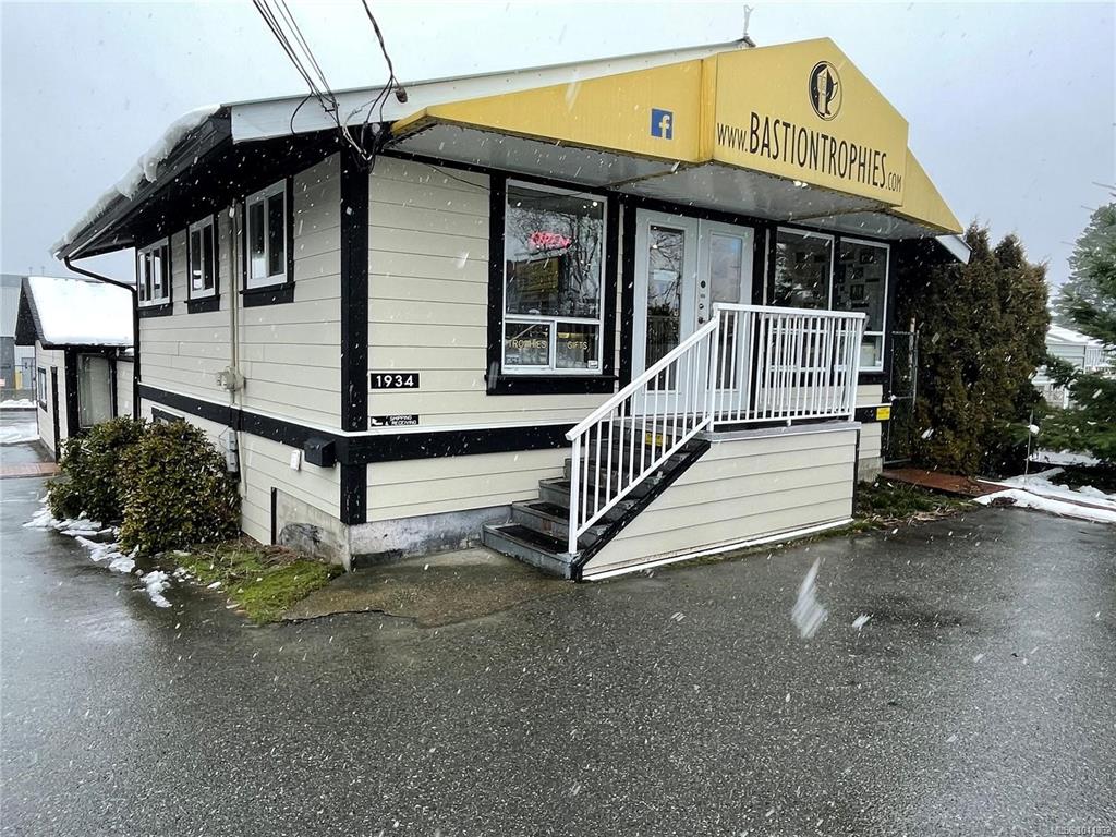 1934 Northfield Rd, 1011962, BC,