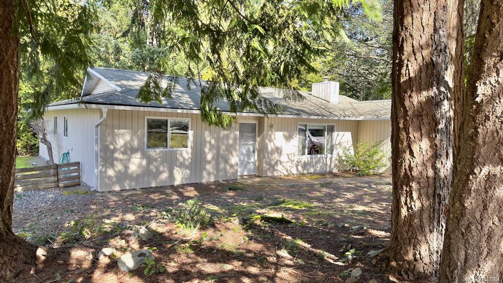655 Dogwood Rd, 1011964, BC,
