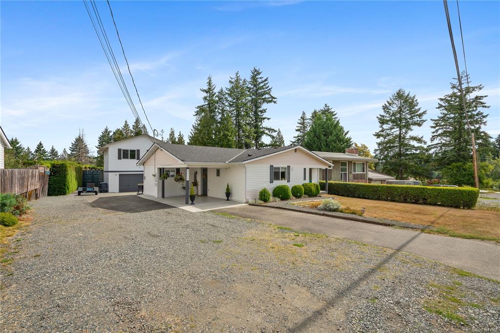 5219 Miller Rd, 1011968, BC,