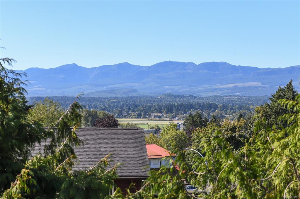 265 Panorama Pl, 1011971, BC,