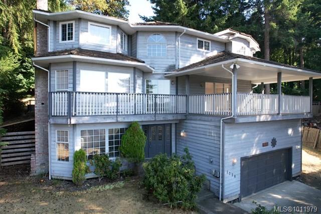 1376 Algonkin Rd, 1011979, BC,