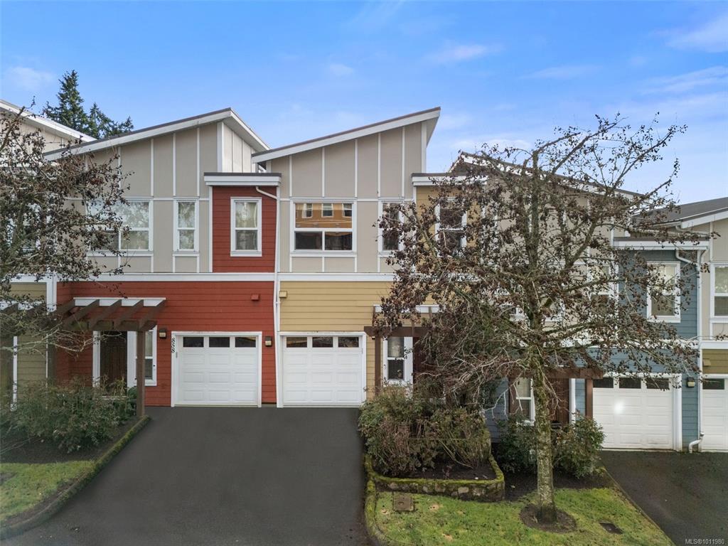 860 Brock Ave, 1011980, BC,