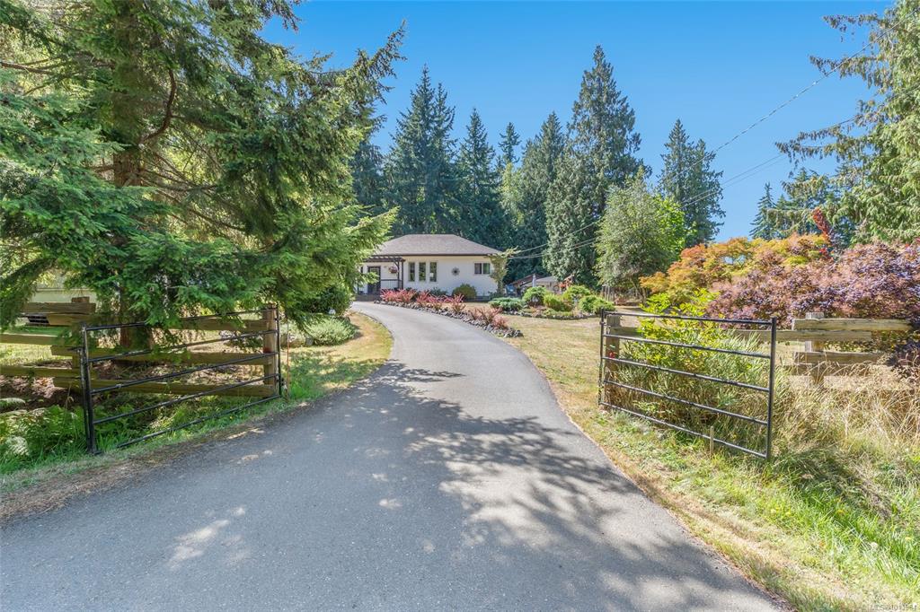 5090 Gainsberg Rd, 1011984, BC,