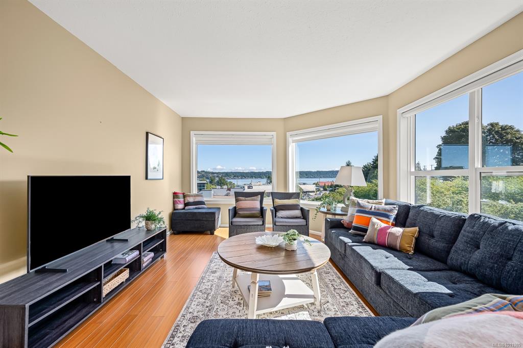 Fourth View of 300 St Anns Rd, Campbell River, BC, V9W 4C6