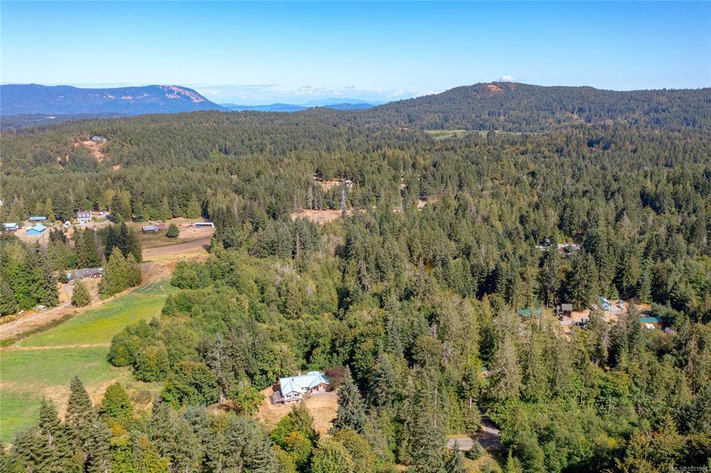 3761 Rosedale Rd, 1011991, BC,