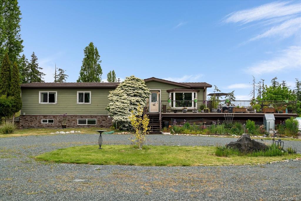 1777 Cecil St, 1011997, BC,