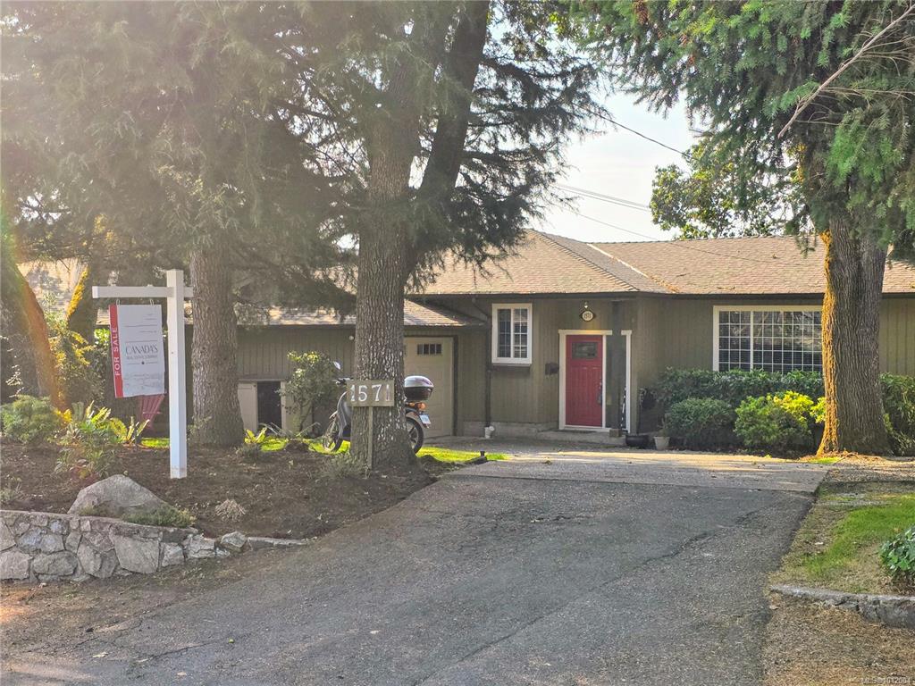1571 Arrow Rd, 1012004, BC,
