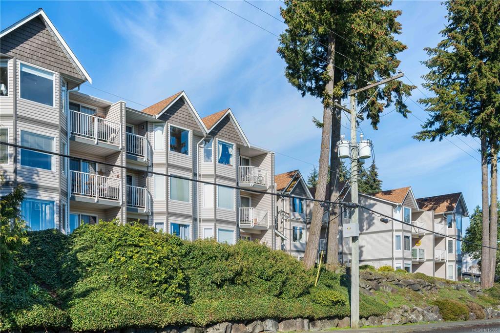 9916 Daniel St, 1012005, BC,