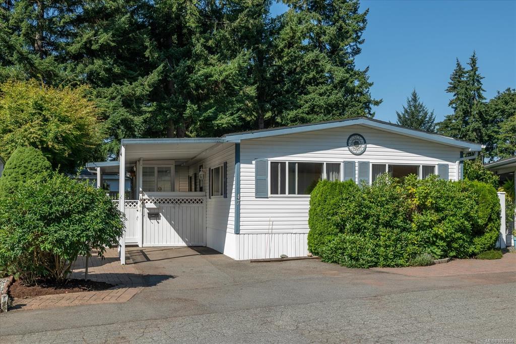 5854 Turner Rd, 1012006, BC,