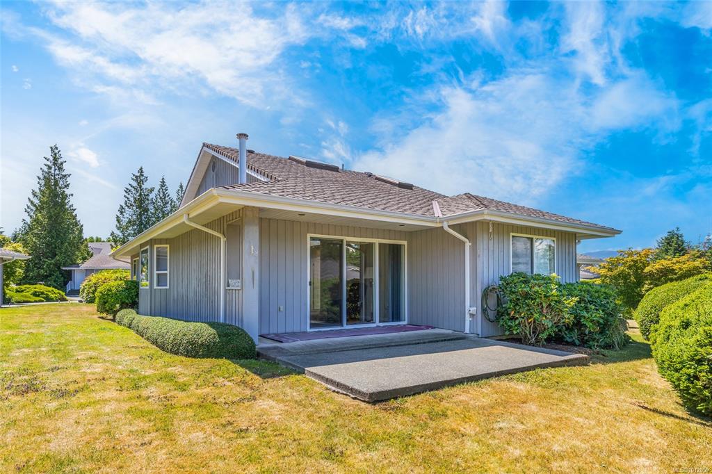 3535 Huff Dr, 1012009, BC,