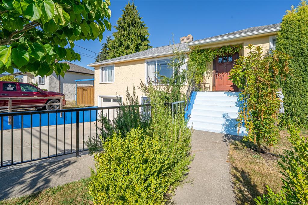 5793 Garden St, 1012011, BC,