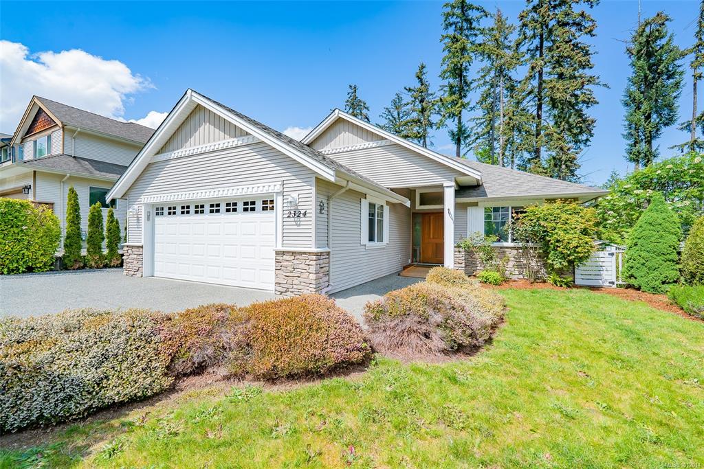 2324 Dodds Rd, 1012014, BC,