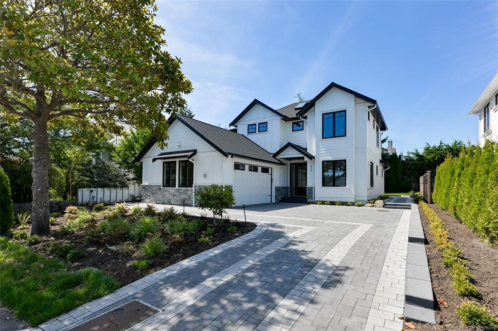 650 Monterey Ave, 1012015, BC,