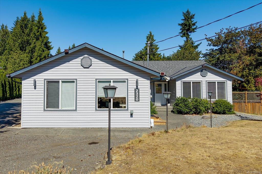 2320 Hemer Rd, 1012016, BC,