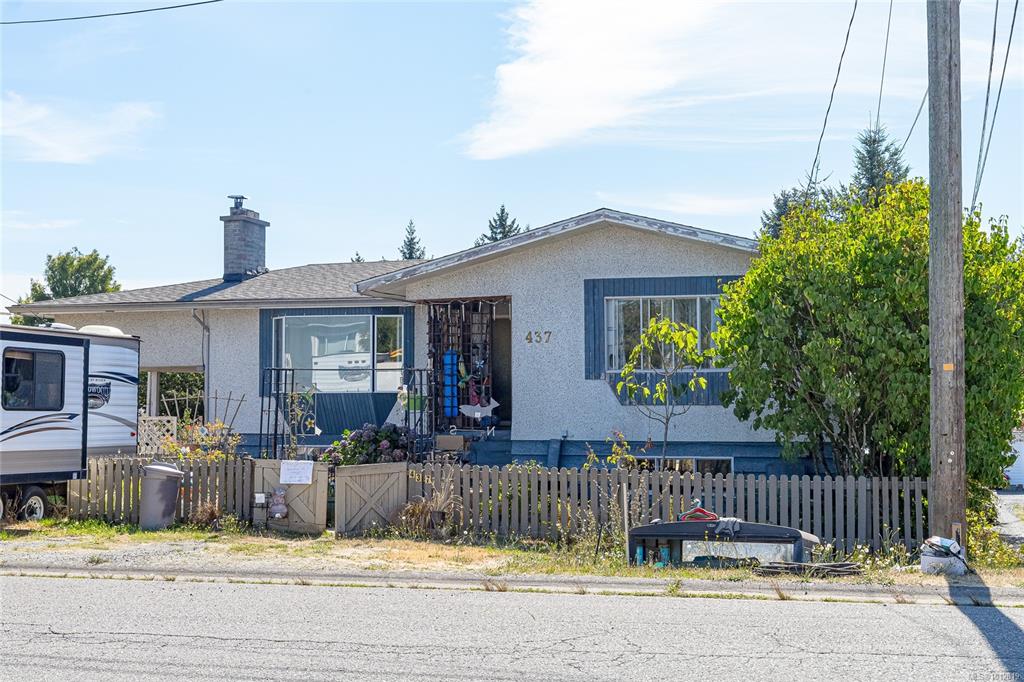 437 Methuen St, 1012019, BC,