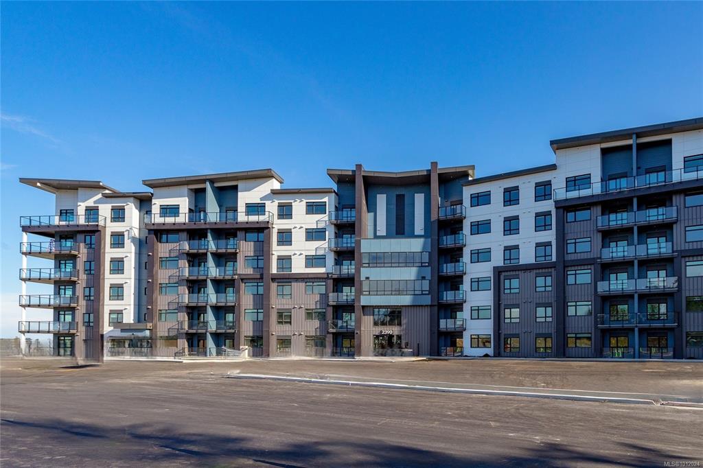 2390 City Gate Blvd, 1012024, BC,