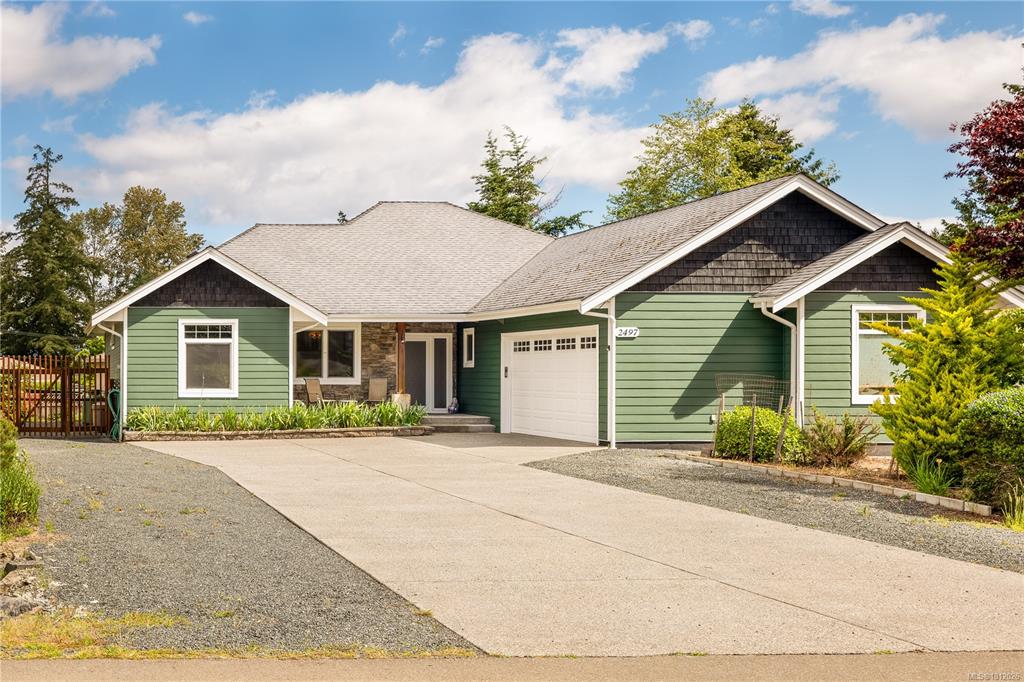 2497 Nuttal Dr, 1012026, BC,