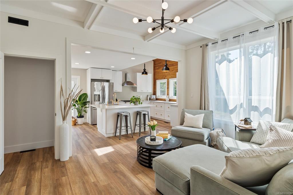 3223 Irma St, 1012028, BC,
