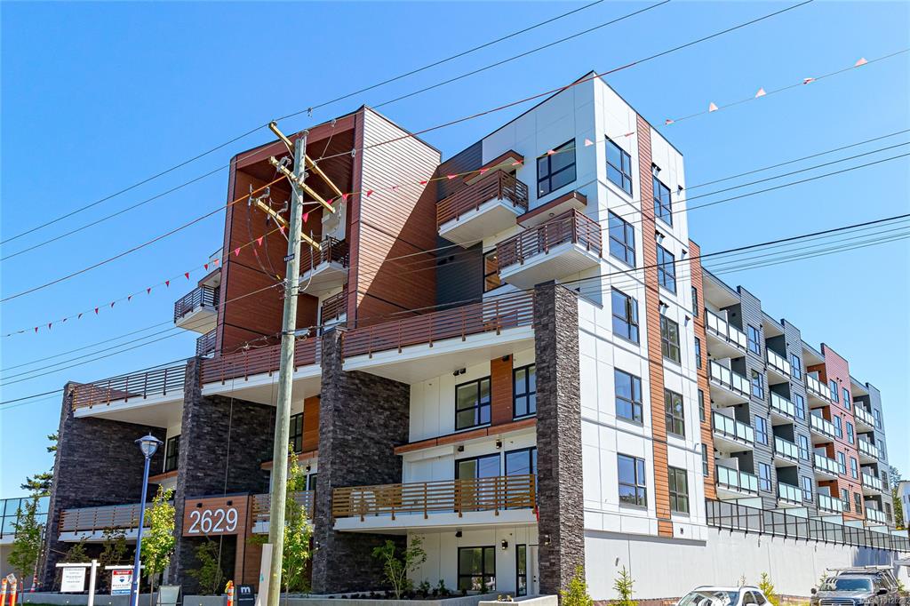 2629 Millstream Rd, 1012029, BC,