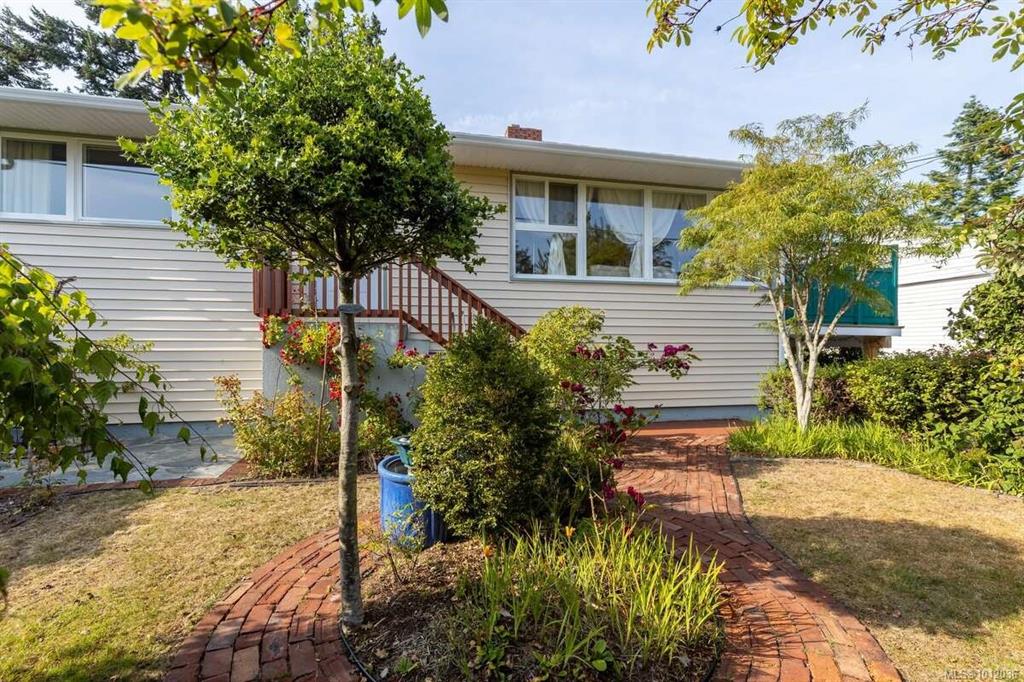 1130 Nelson St, 1012036, BC,