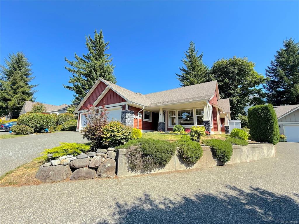 769 Merecroft Rd, 1012038, BC,
