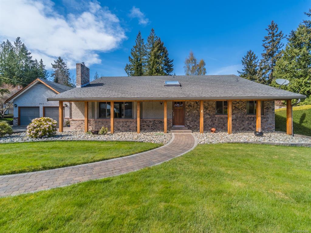 1023 Harlequin Rd, 1012040, BC,