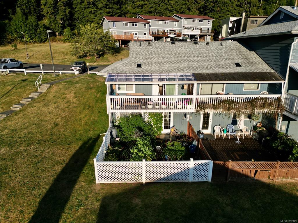 38 Clark Dr, 1012043, BC,