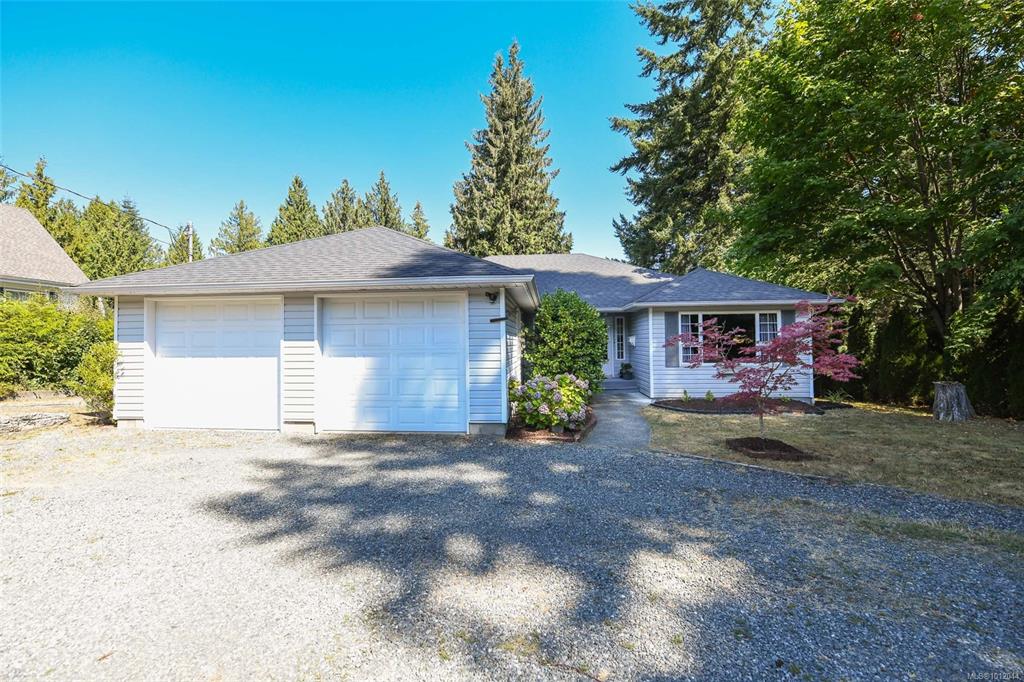 7730 Vivian Way, 1012044, BC,