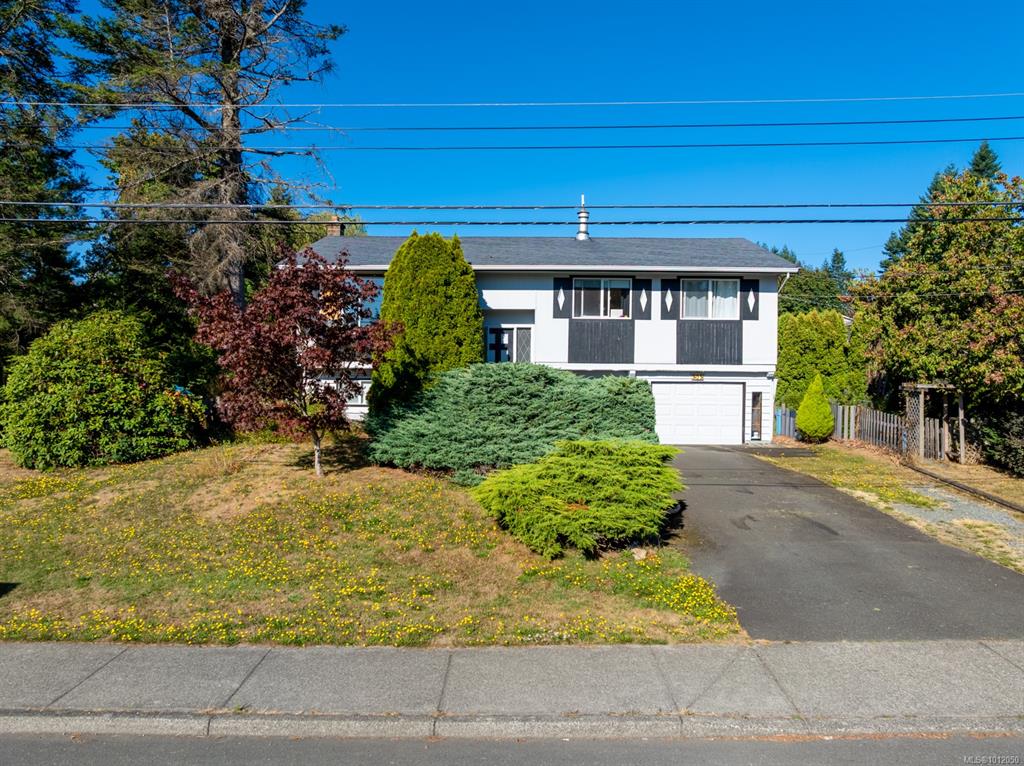 525 Salish St, 1012050, BC,
