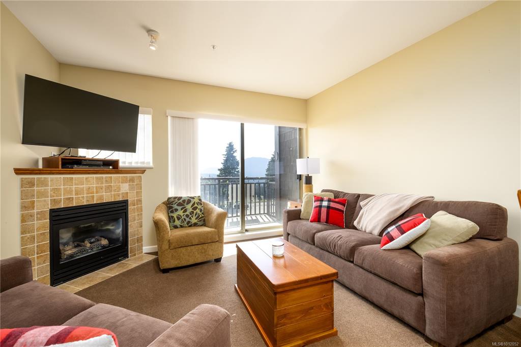 1280 Alpine Rd, 1012052, BC,