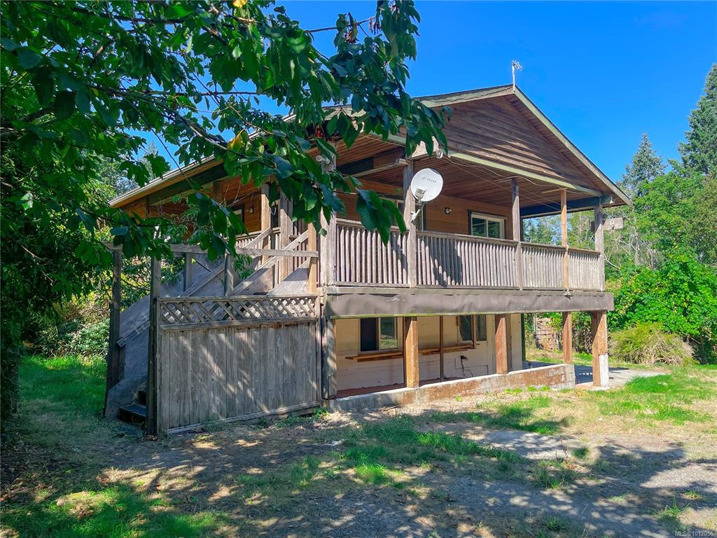1670 Pequod Cres, 1012056, BC,