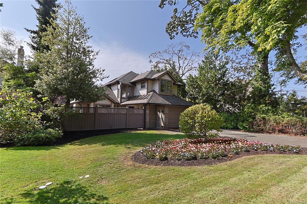 2317 Windsor Rd, 1012064, BC,