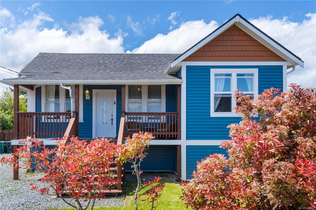 221 Eaton St, 1012067, BC,