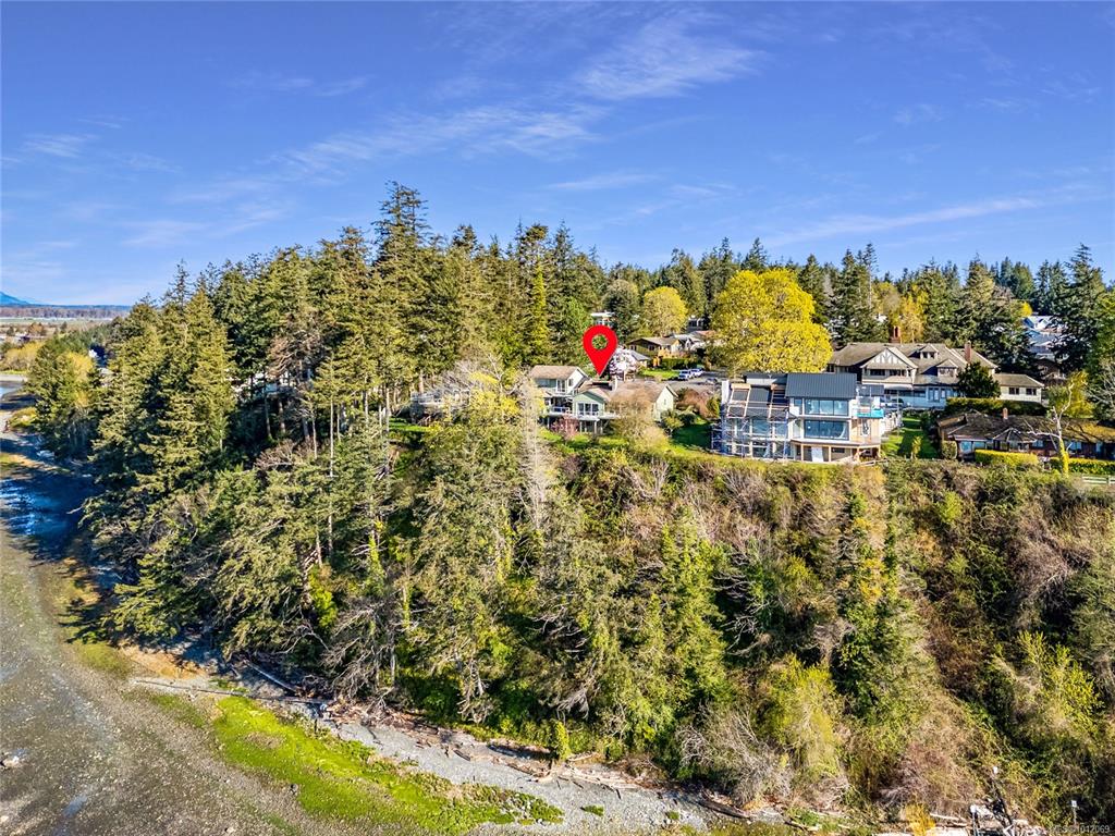 145 Manor Pl, 1012069, BC,