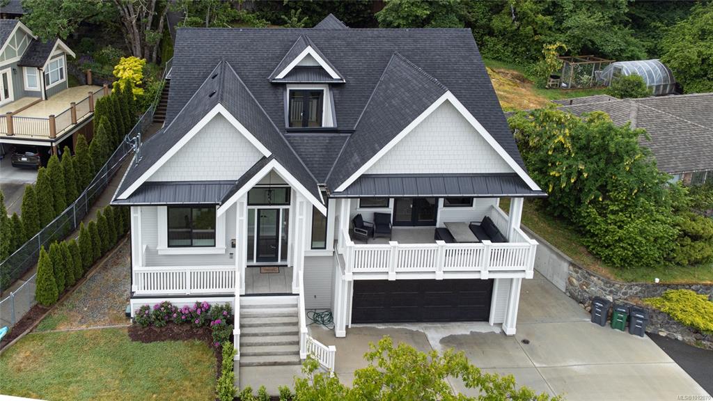 3880 Wilkinson Rd, 1012070, BC,