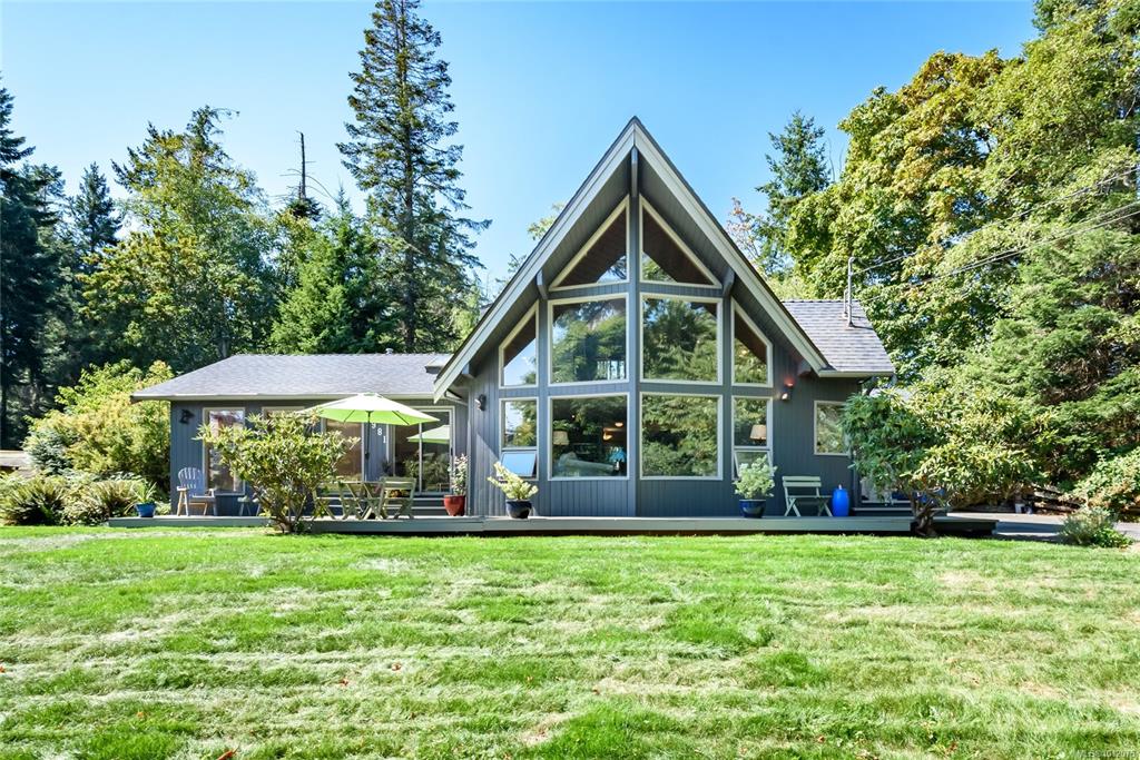 5981 Aldergrove Dr, 1012075, BC,