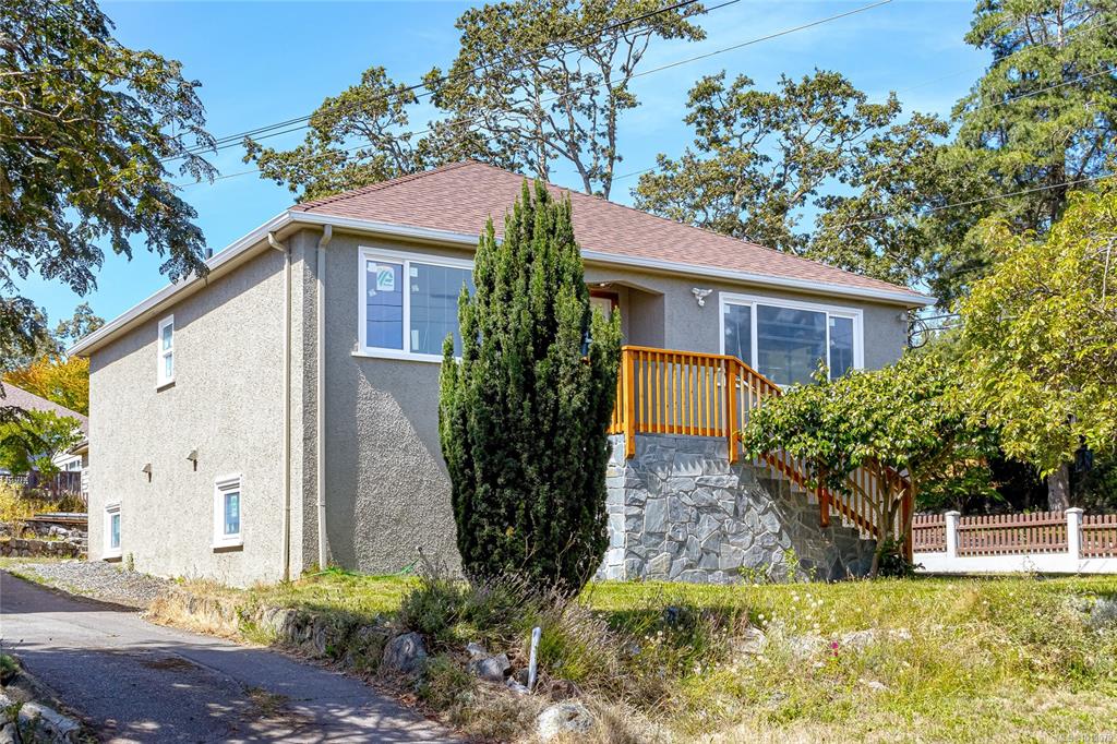 2666 Asquith St, 1012079, BC,