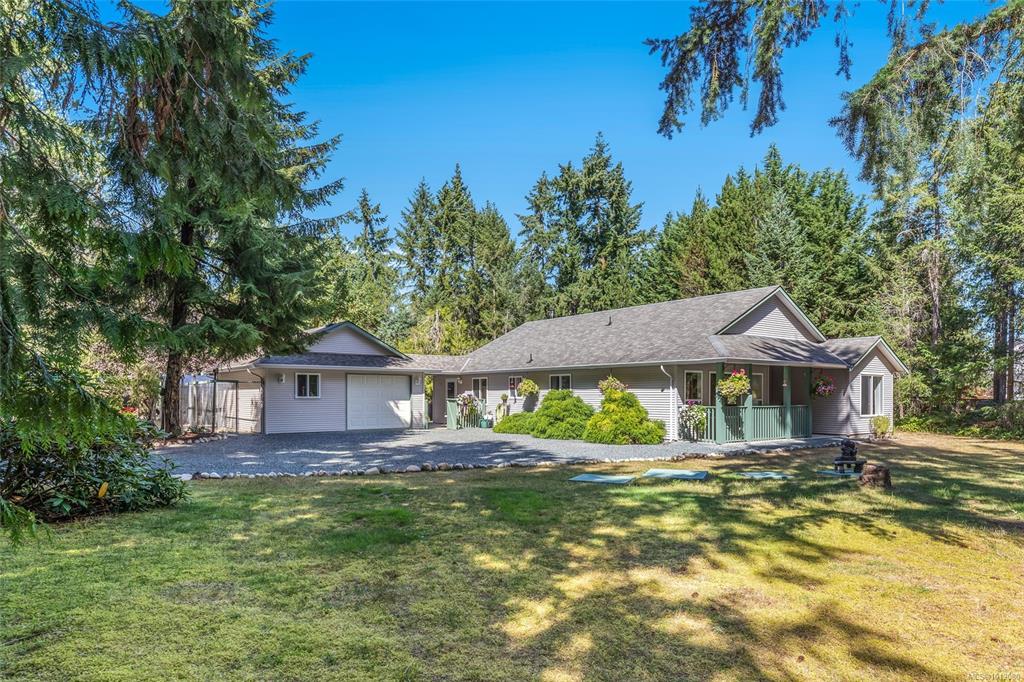 1569 Benzon Cres, 1012080, BC,