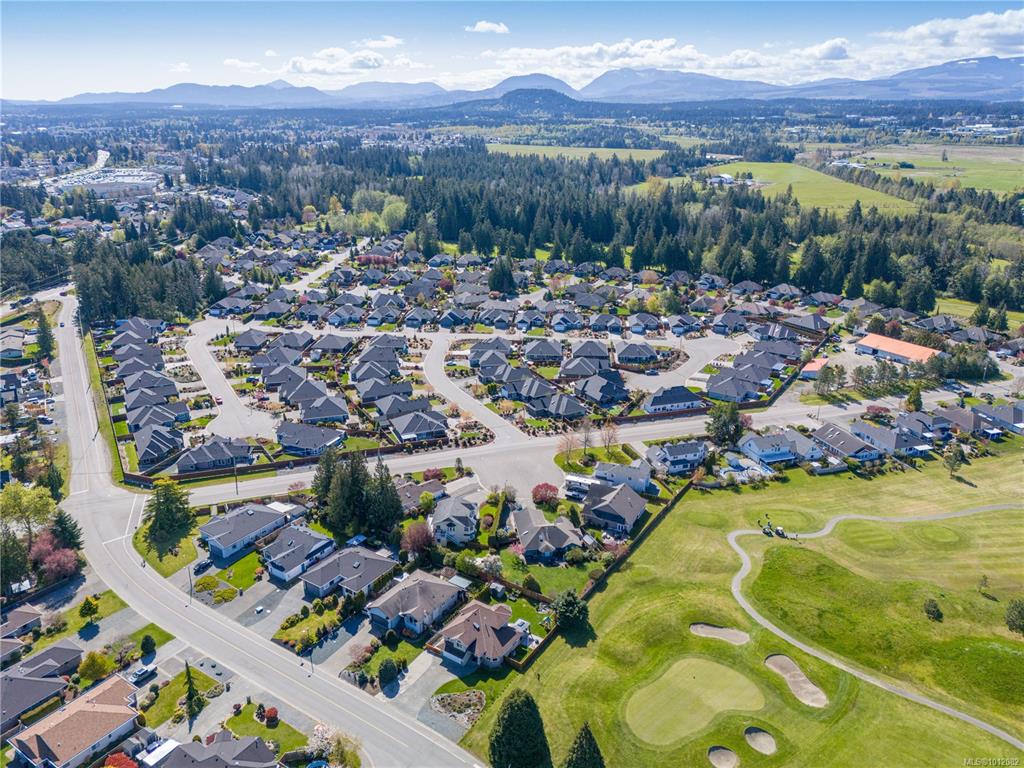 1072 Roberton Blvd, 1012082, BC,