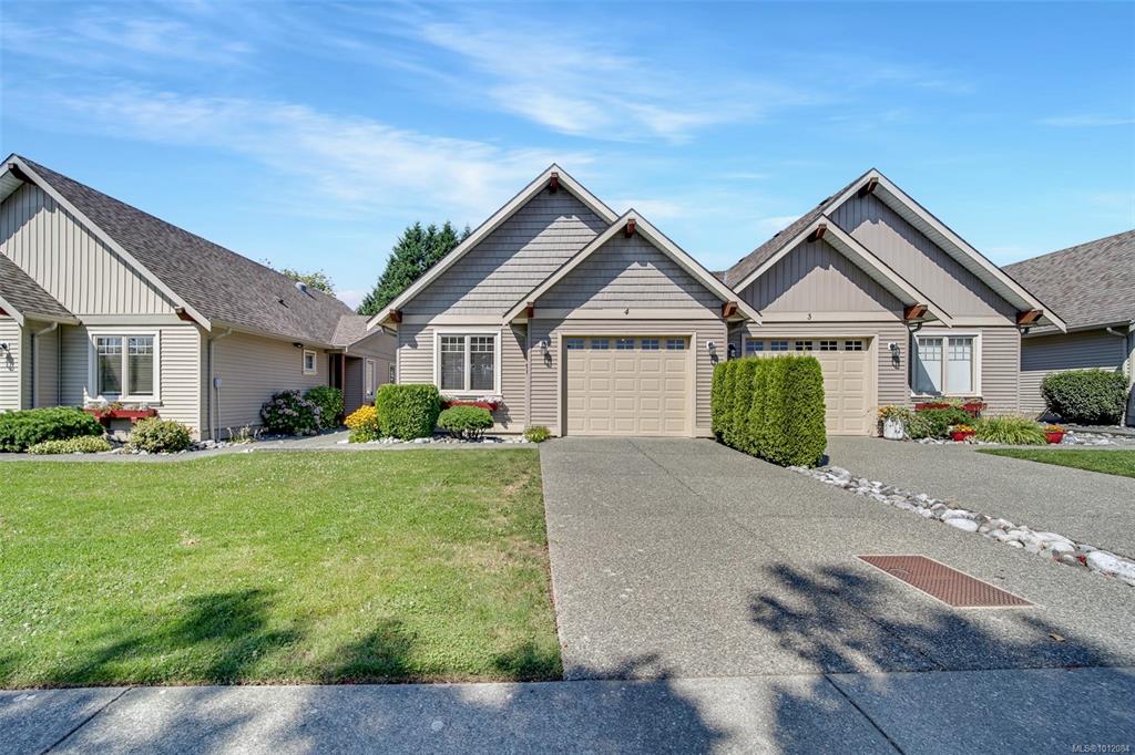 4951 Burke Rd, 1012084, BC,