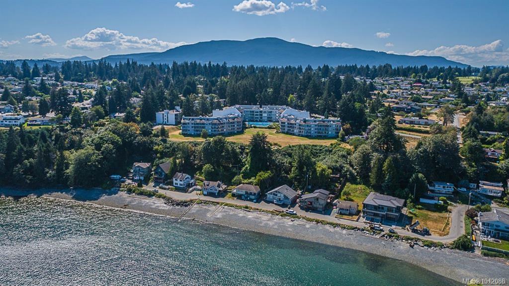 Third View of 2560 Departure Bay Rd, Seascape Manor, Nanaimo, BC, V9S 5P1