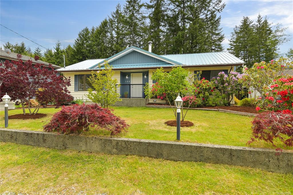 184 Johel Rd, 1012094, BC,