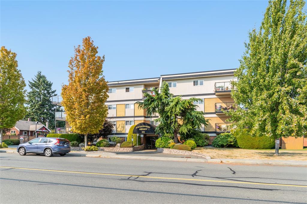 255 Hirst Ave, 1012095, BC,